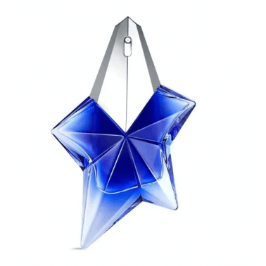 Thierry Mugler