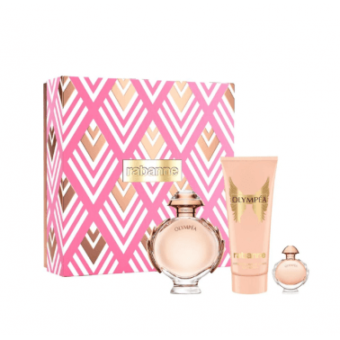 Paco Rabanne