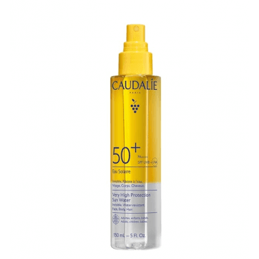 Caudalie