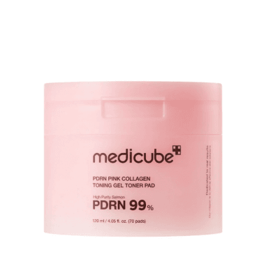 Medicube