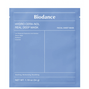 Biodance