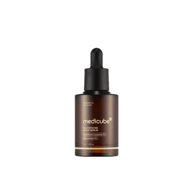 Medicube