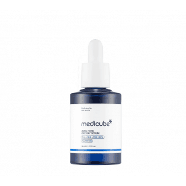 Medicube