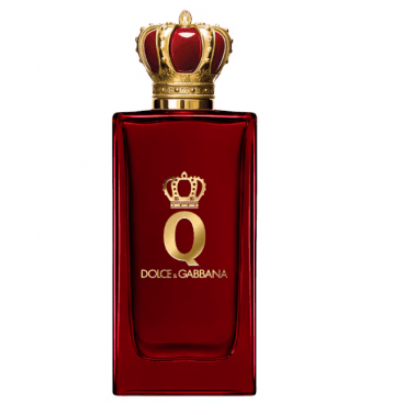 Dolce & Gabbana