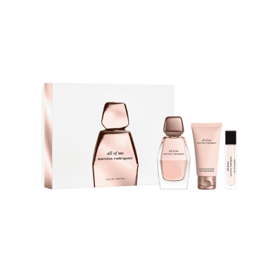 Narciso Rodriguez