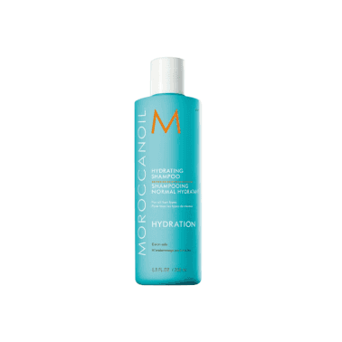 Moroccanoil