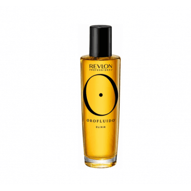 Revlon