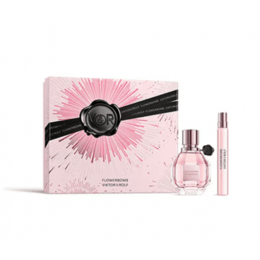 Viktor & Rolf