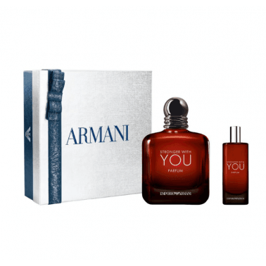 Emporio Armani