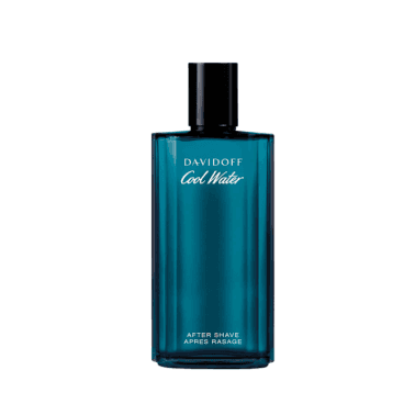 Davidoff