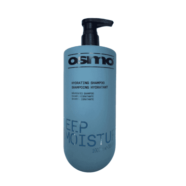 Osmo