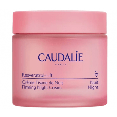 Caudalie