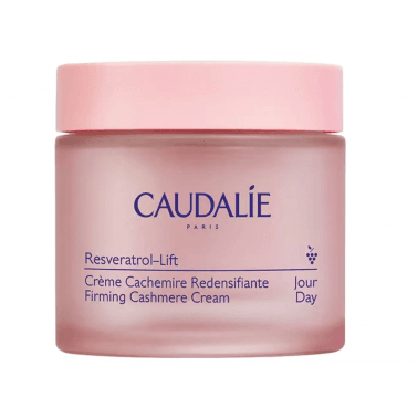 Caudalie