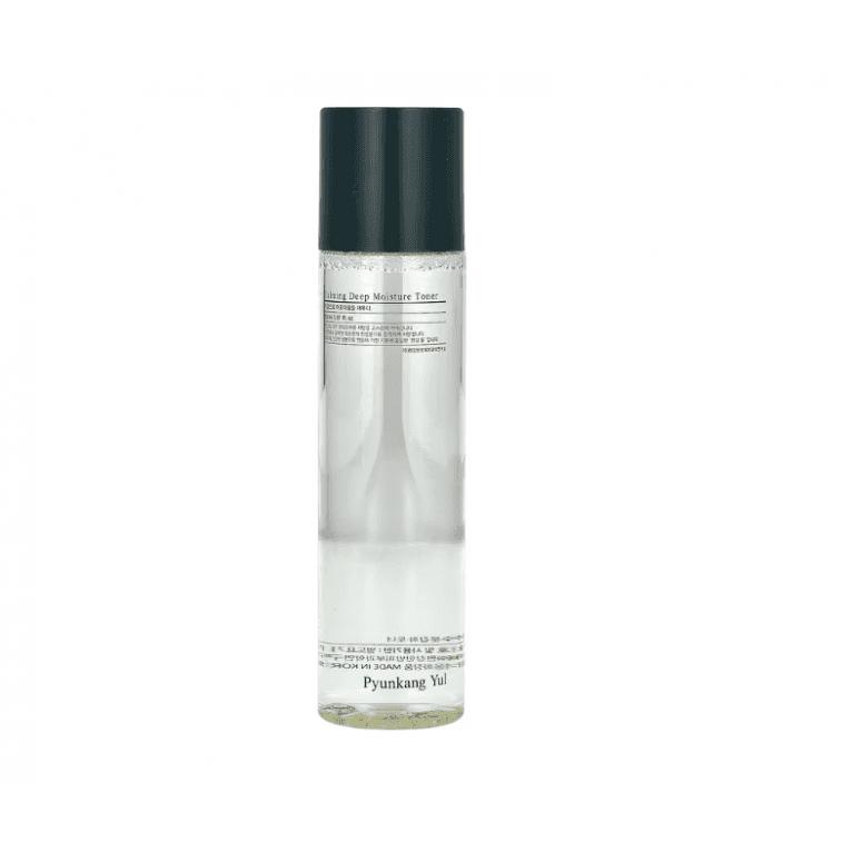 Pyunkang Yul  Calming Deep Moisture Toner 150ml