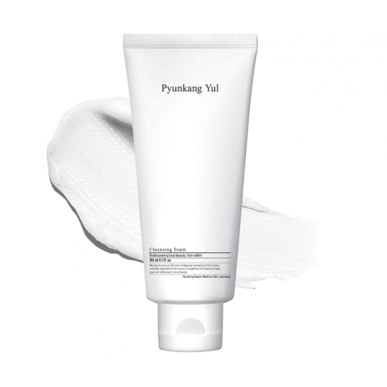 Pyunkang Yul  Cleansing Foam 150ml