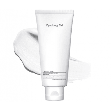 Pyunkang Yul Cleansing Foam 150ml