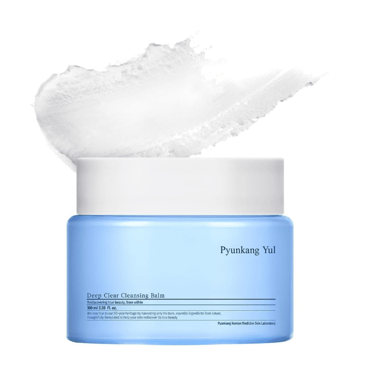 Pyunkang Yul  Deep Clear Cleansing Balm 100ml