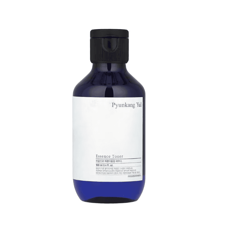 Pyunkang Yul  Essence Toner 100ml