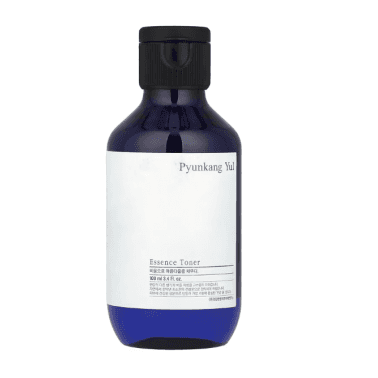 Pyunkang Yul Essence Toner 100ml