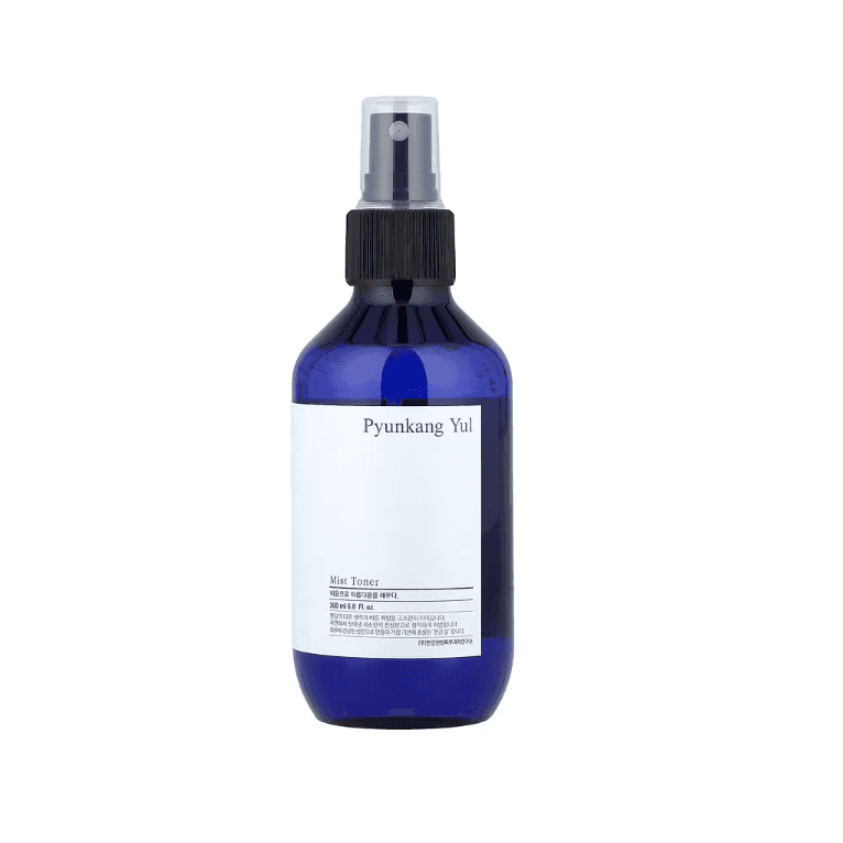 Pyunkang Yul  Mist Toner 100ml