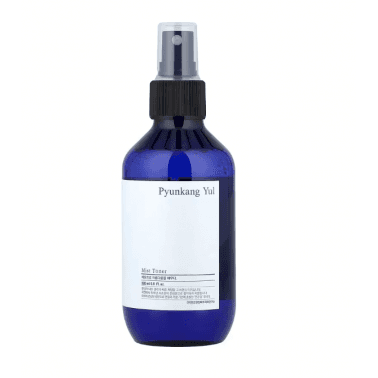 Pyunkang Yul Mist Toner 100ml