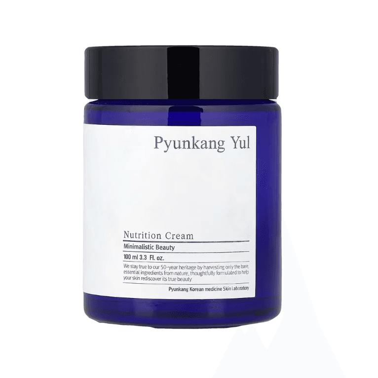 Pyunkang Yul  Moisture Cream 100ml
