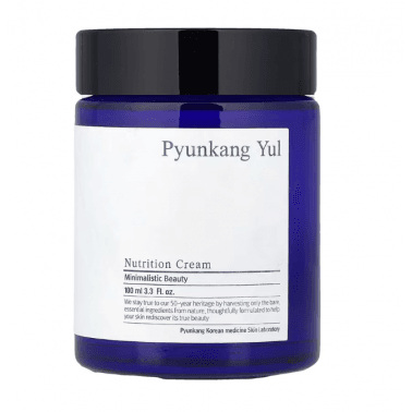 Pyunkang Yul Moisture Cream 100ml