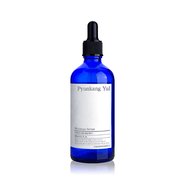 Pyunkang Yul  Moisture Serum 100ml