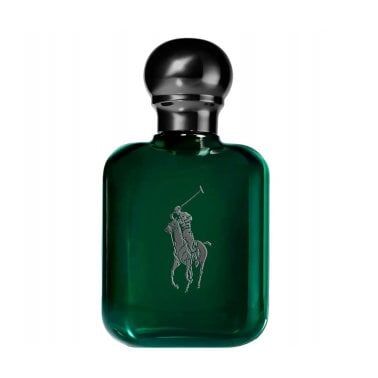 Ralph Lauren Polo Cologne - 59ml Cologne Intense Spray