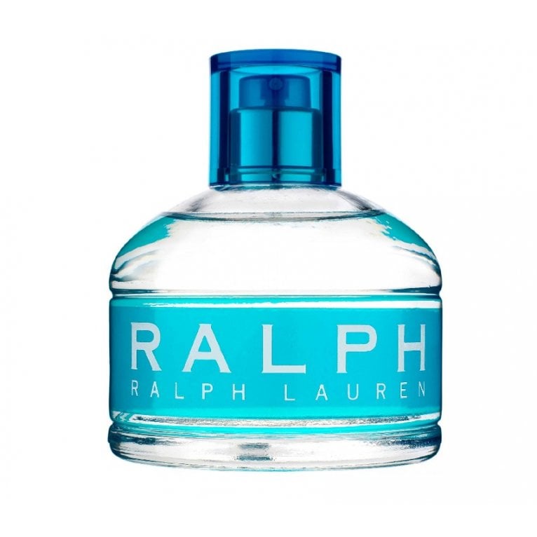 Ralph Lauren  Ralph! - 30ml Eau De Toilette Spray