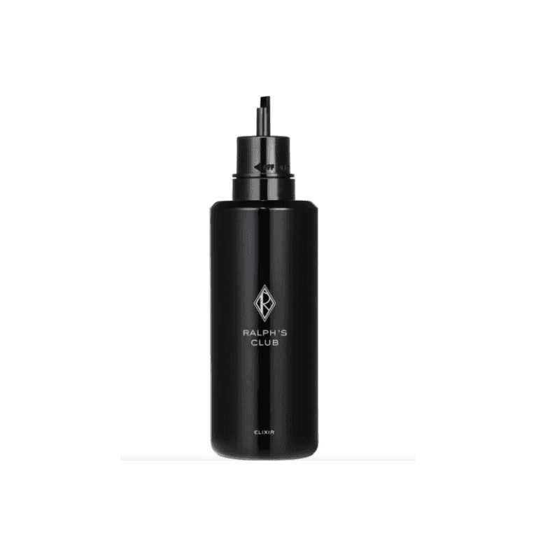 Ralph Lauren  Ralph's Club Elixir For Men 150ml Refill Parfum