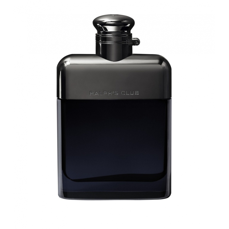 Ralph Lauren  Ralph's Club For Men - 100ml Eau De Parfum Spray