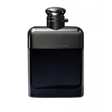 Ralph Lauren Ralph's Club For Men - 100ml Eau De Parfum Spray