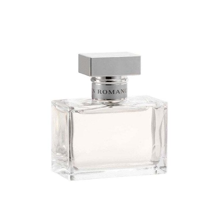 Ralph Lauren  Romance For Women - 100ml Eau De Parfum Spray