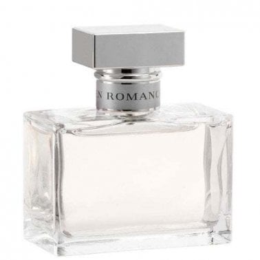 Ralph Lauren Romance For Women - 100ml Eau De Parfum Spray