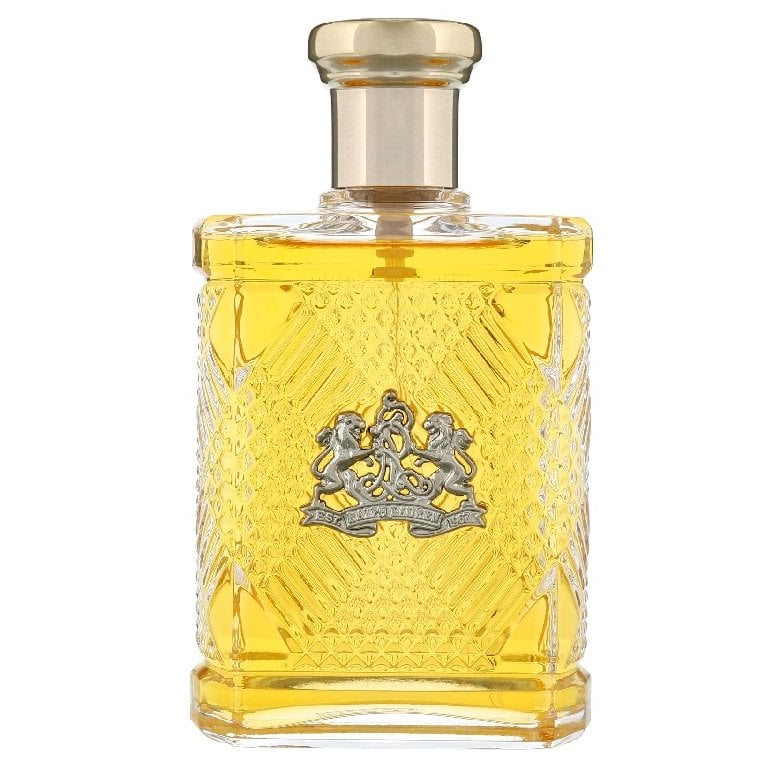 Ralph Lauren  Safari For Men - 125ml Eau De Toilette Spray
