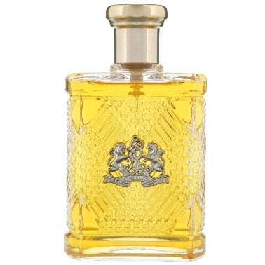 Ralph Lauren Safari For Men - 125ml Eau De Toilette Spray