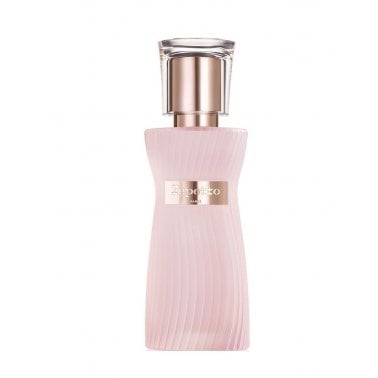 Repetto Floral Dance With Repetto - 40ml Eau De Toilette Spray