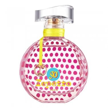 Repetto So Repetto For Women - 50ml Eau De Toilette Spray