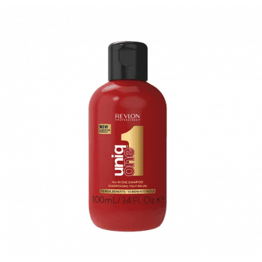 Revlon Professional Uniq One All In One Shampoo 100ml