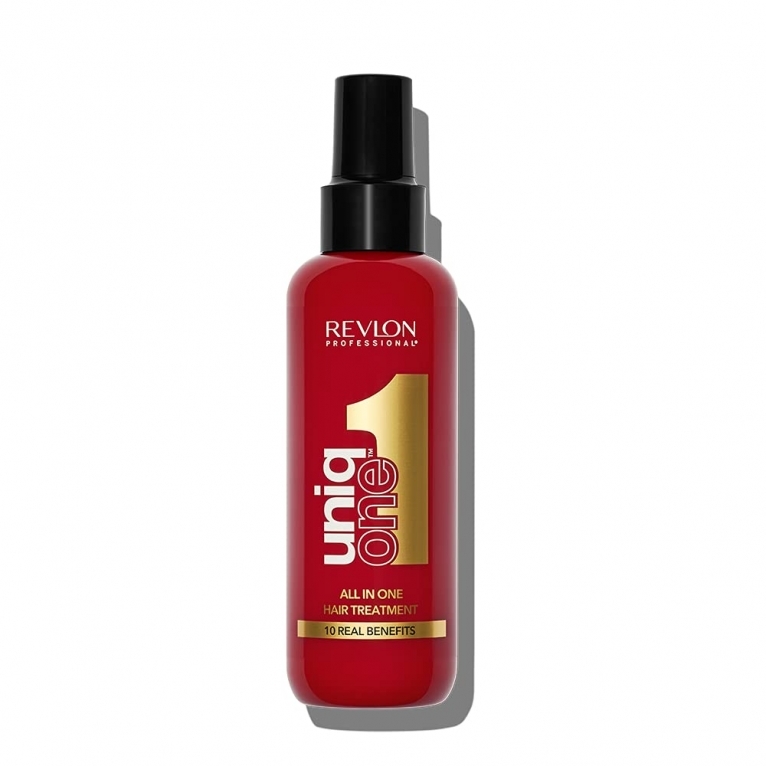 Revlon  Professional Uniq One Classic Hair Treatment 150ml