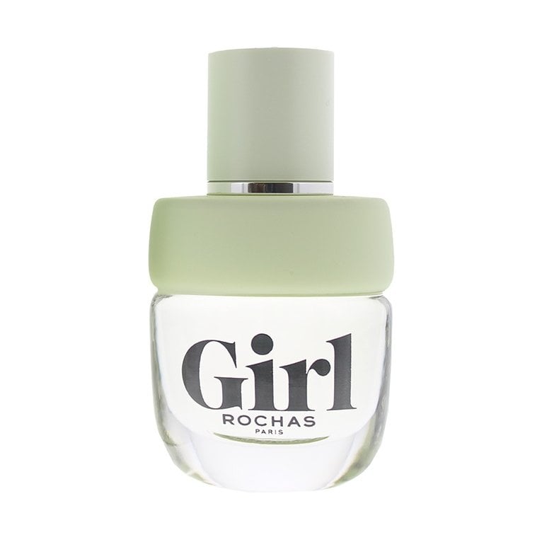 Rochas  Girl - 60ml Eau de Toilette Spray