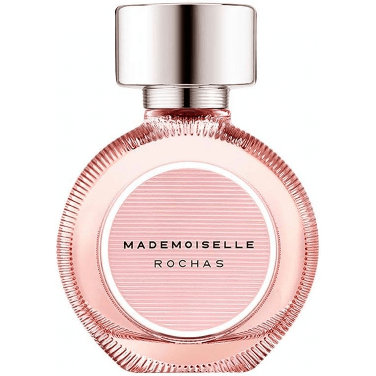 Rochas  Mademoiselle  Eau de Parfum 30ml Spray