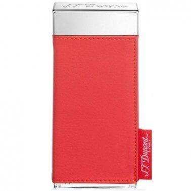 S T Dupont Passenger Escapade Pour Femme - 30ml Eau De Parfum Spray