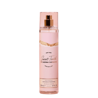 Sabrina Carpenter Sweet Tooth 236ml Body Mist