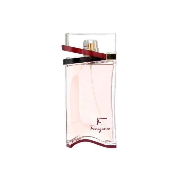 Salvatore Ferragamo  Salvatore Ferragmo F - 50ml Eau De Parfum Spray.