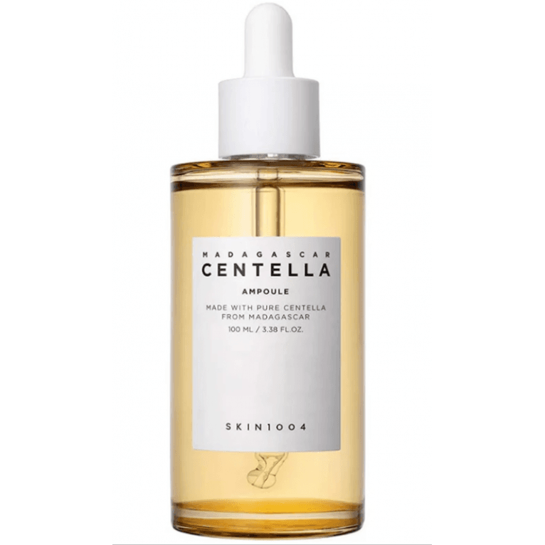 Skin1004  Madagascar Centella Ampoule 100ml
