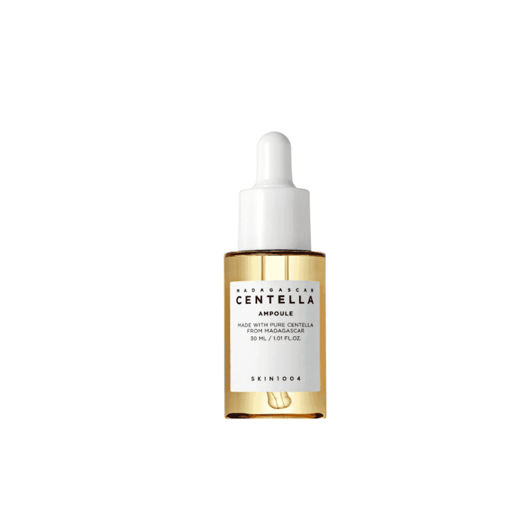 Skin1004  Madagascar Centella Ampoule 30ml