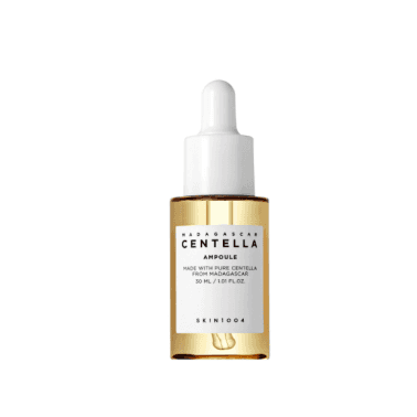 Skin1004 Madagascar Centella Ampoule 30ml