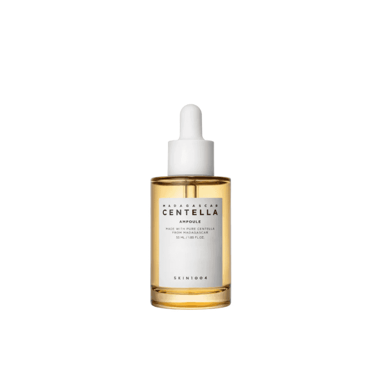 Skin1004  Madagascar Centella Ampoule 55ml